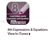 Online Math Videos