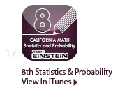 Online Math Games