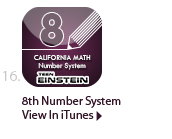 Online Math Help
