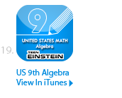 Online Math Learn