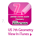 Eleventh Online Math