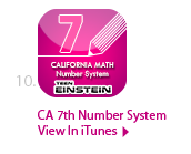 Online Math Solution