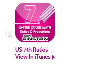 Tenth Online Math