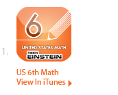 Online Math Games
