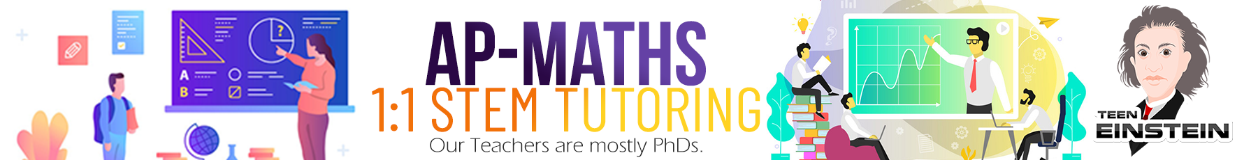 Online NEET Coaching