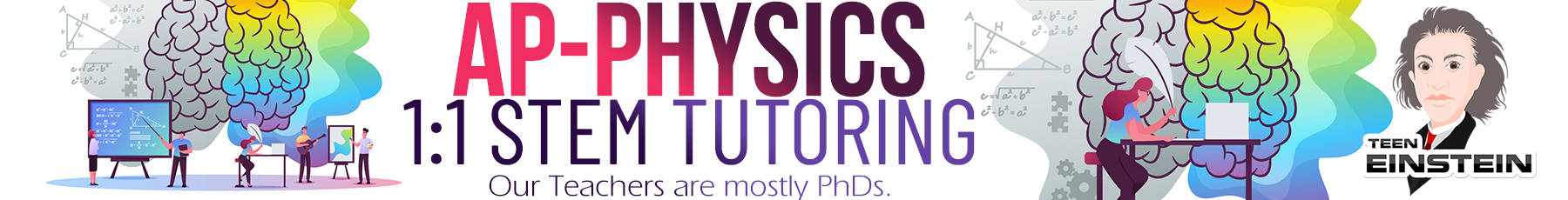 Medical IIT JEE Coaching