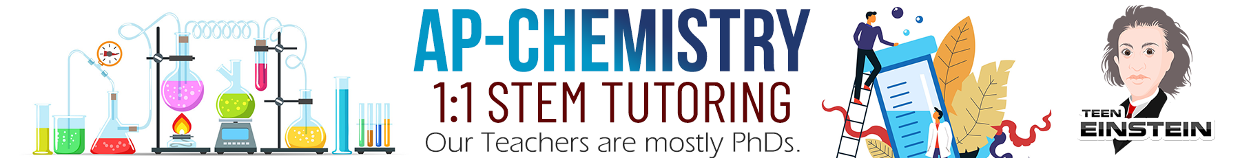 Coaching Classes for NEET