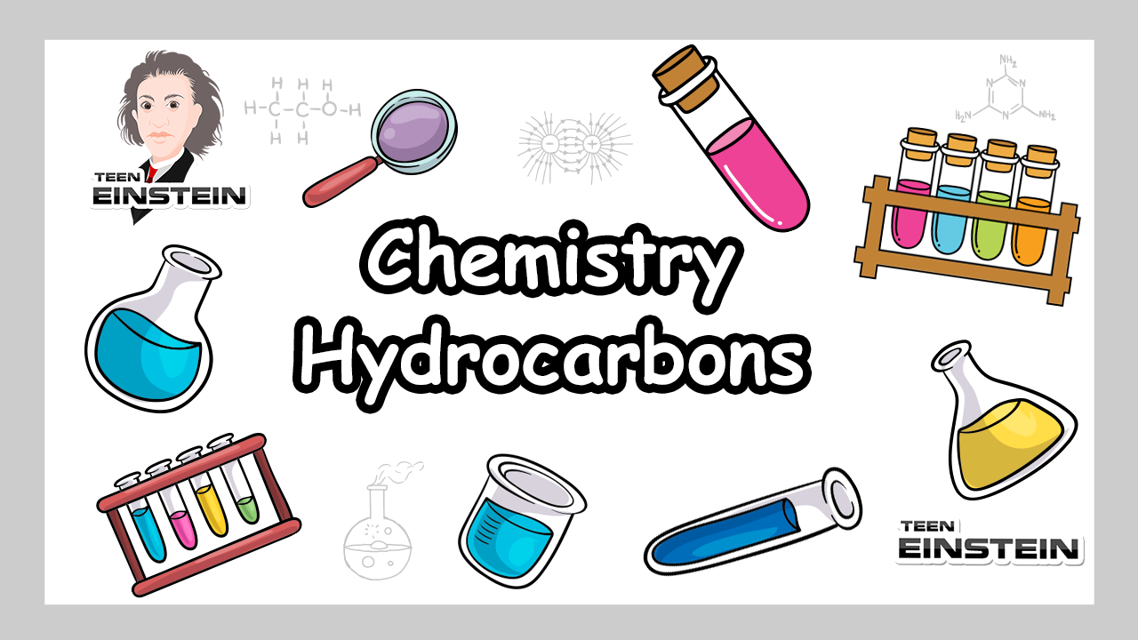 Hydrocarbons Aromatic Hydrocarbons or Arenes, Structure of benzene, Aromaticity: Hückel’s Rule 